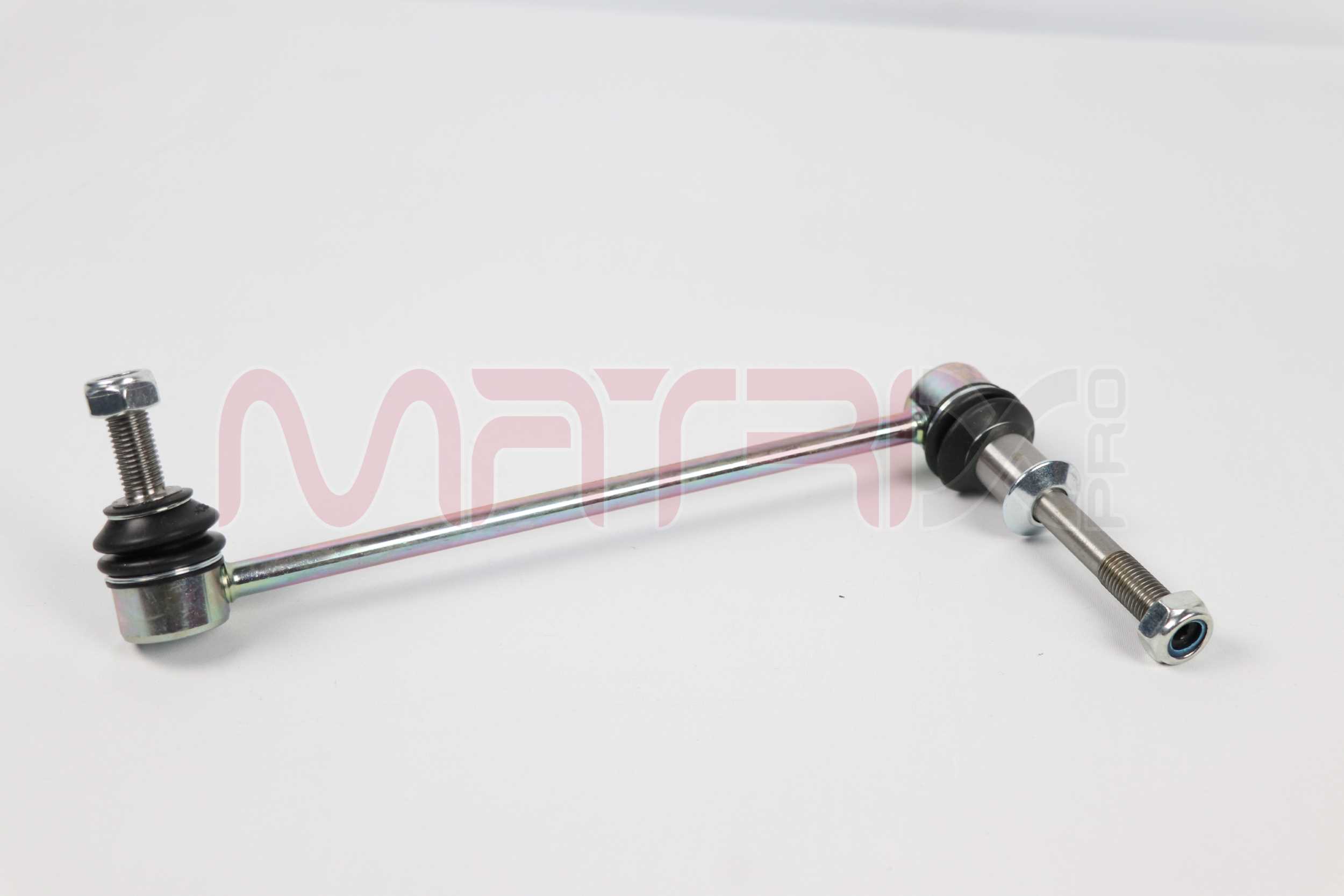 Entretoise/tige, stabilisateur MATRIX PRO MX01323312