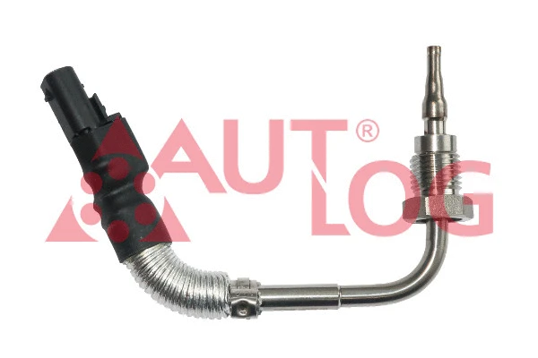 Capteur, température des gaz AUTLOG AS3251