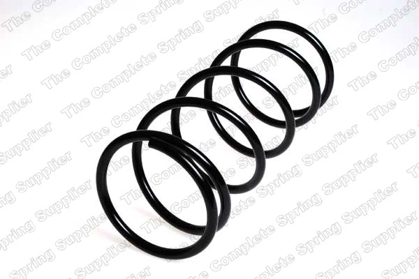 Ressort de suspension LESJÖFORS 4288318