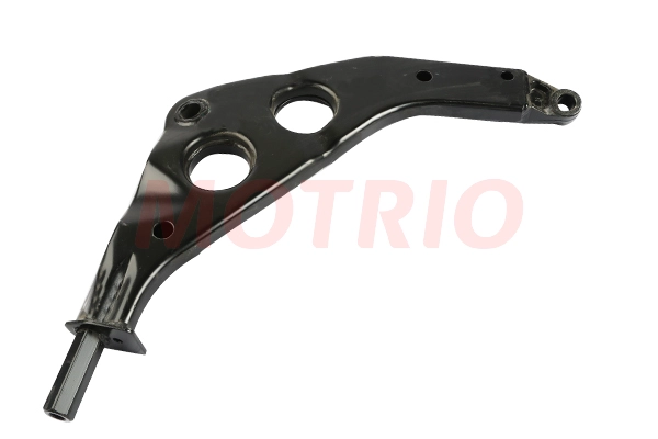 Bras de liaison, suspension de roue MOTRIO 8550500980