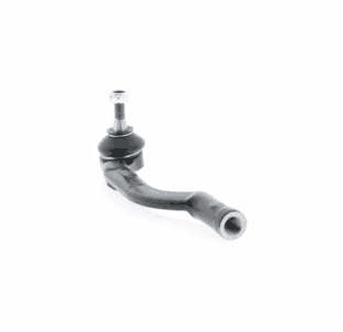 Rotule de barre de connexion A.Z. Meisterteile AZMT-42-010-1866