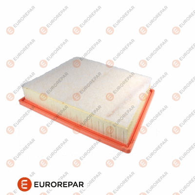 Filtre à air EUROREPAR 1667446680