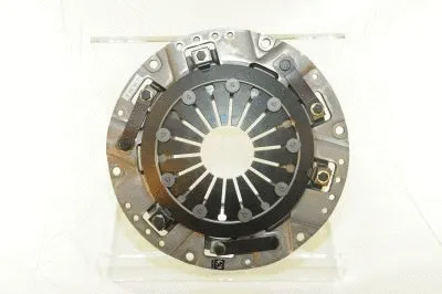 Mécanisme d'embrayage AISIN CF-403