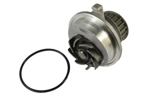 Pompe à eau, refroidissement du moteur THERMOTEC D1X019TT
