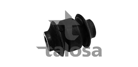 Suspension, bras de liaison TALOSA 57-17413