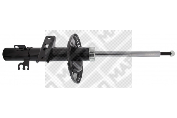 Amortisseur MAPCO 20818
