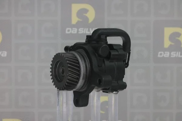 Pompe hydraulique, direction DA SILVA DP3255