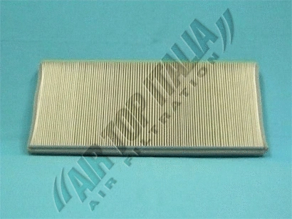 Filtre, air de l'habitacle ZERO WZF1422