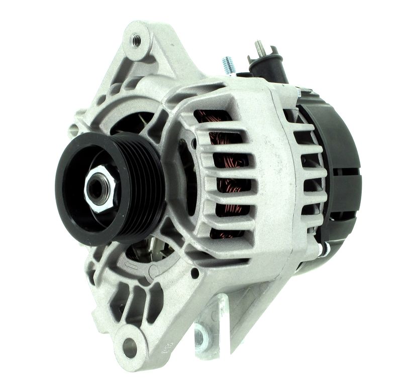 Alternateur TECDRIVE TAL0091