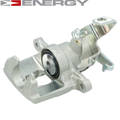 Étrier de frein ENERGY ZH0054