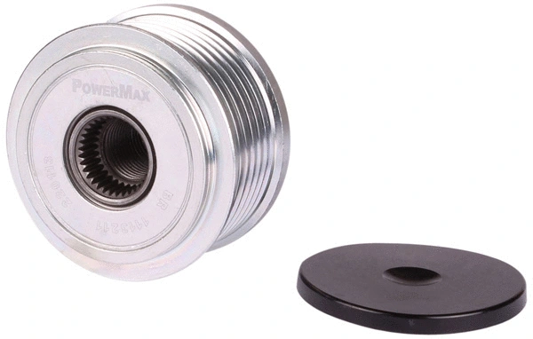 Kit de réparation, alternateur PowerMax 81113211