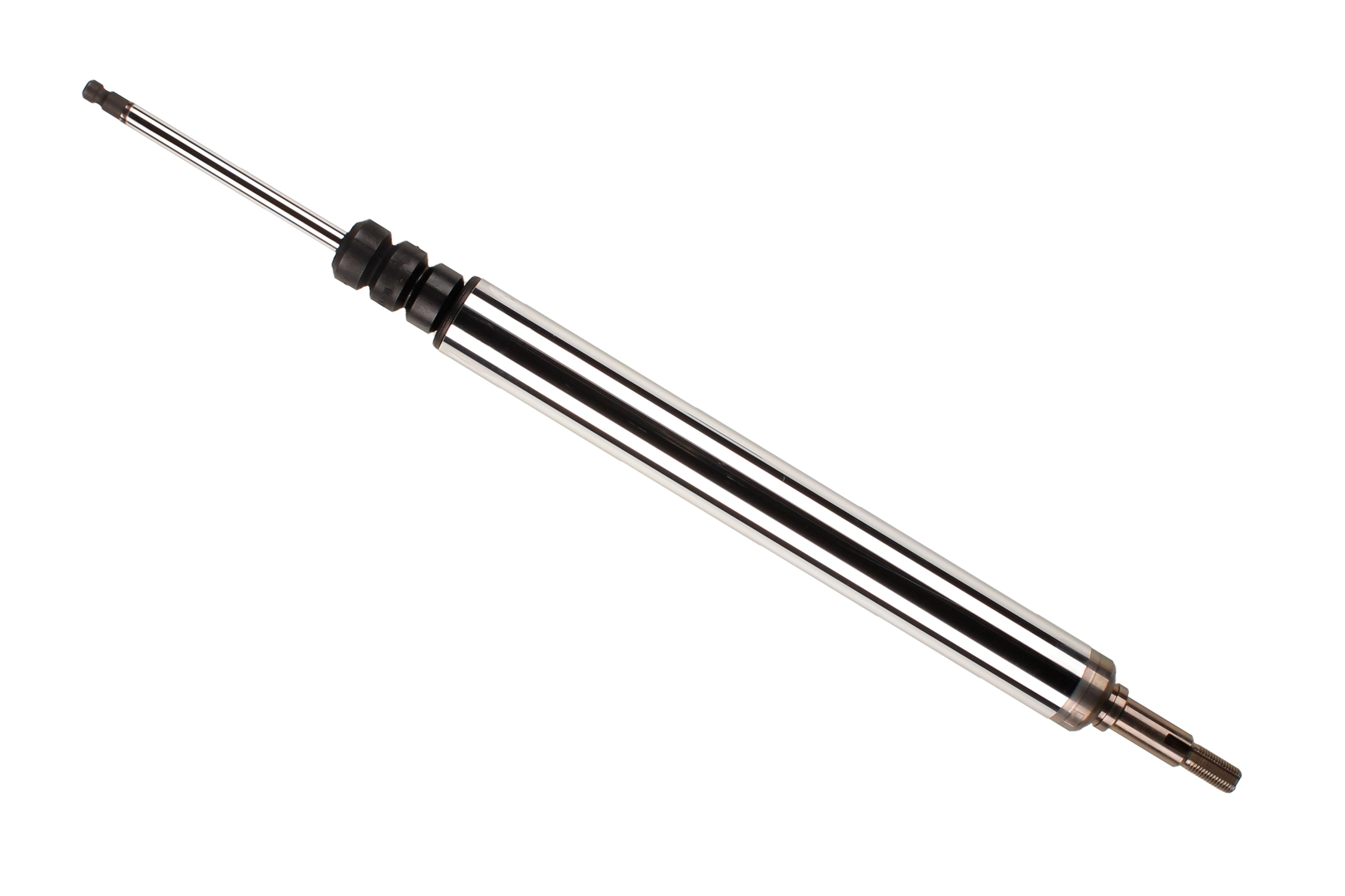 Amortisseur BILSTEIN 34-050491