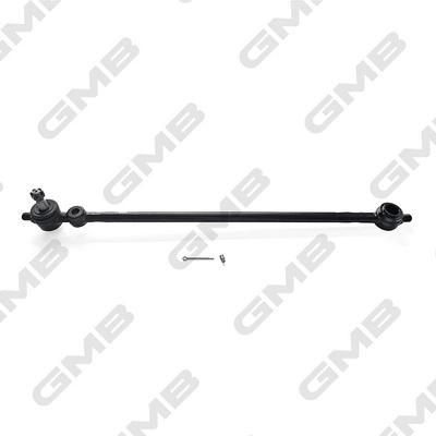 Barre de connexion GMB 0407-0120