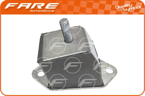 Support moteur FARE-CO 0387