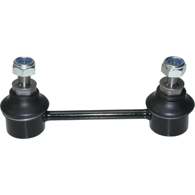 Entretoise/tige, stabilisateur BIRTH BX5049