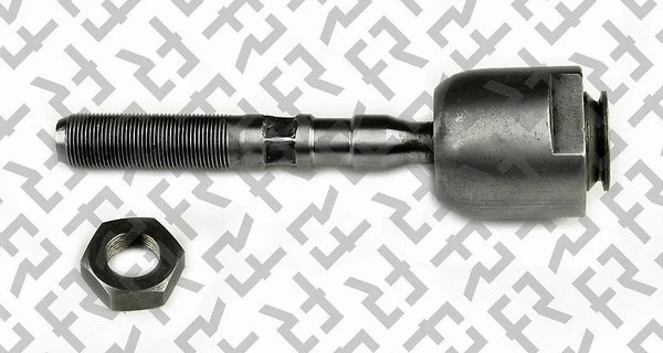 Rotule de direction intérieure, barre de connexion FR REDAELLI F-304K