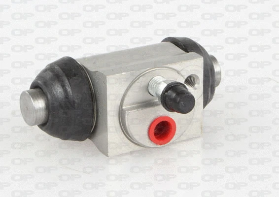 Cylindre de roue OPEN PARTS FWC3374.00