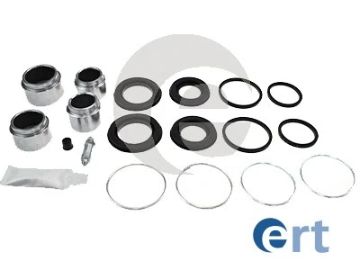 Kit de réparation, étrier de frein ERT 403081