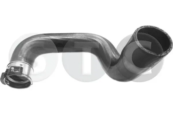 Gaine de suralimentation STC T494338