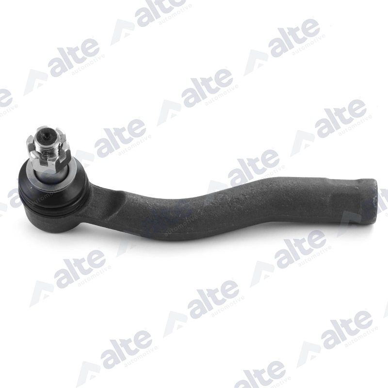 Rotule de barre de connexion ALTE AUTOMOTIVE 80224AL