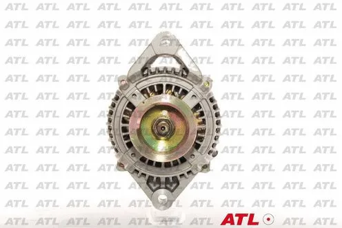 Alternateur ATL Autotechnik L 80 790