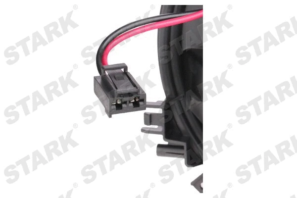 Pulseur d'air habitacle Stark SKIB-0310154