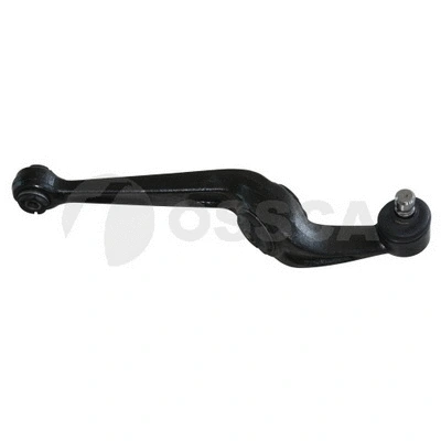 Bras de liaison, suspension de roue OSSCA 04721