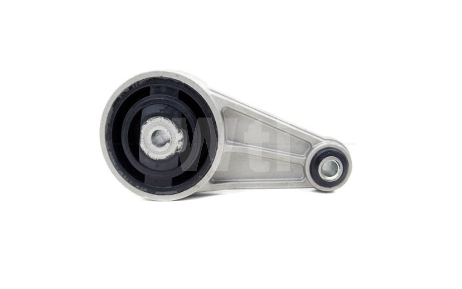 Support moteur Wti Automotive A531001