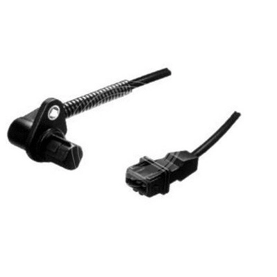 Capteur d'angle, vilebrequin AUTOTEAM L3112