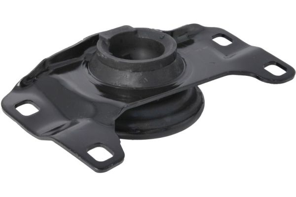 Support moteur REINHOCH RH12-4021