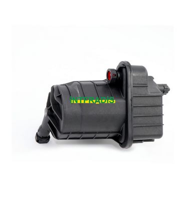 Boîtier, filtre à carburant INTFRADIS 101164