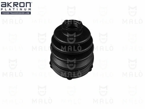 Joint-soufflet, arbre de commande AKRON-MALÒ 231381
