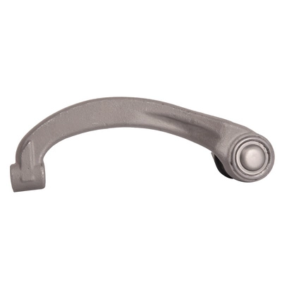 Rotule de barre de connexion BAPMIC BF0318450038