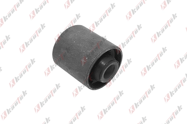 Suspension, bras de liaison KAUTEK MI-BS069