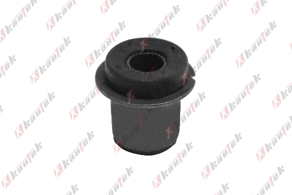 Suspension, bras de liaison KAUTEK DO-BS003