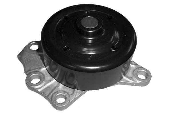 Pompe à eau, refroidissement du moteur TECDRIVE TPAE0027