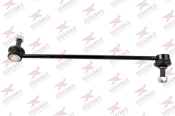 Entretoise/tige, stabilisateur RODRUNNER LS-HY-825