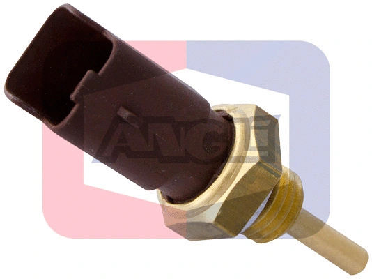 Sonde, température du liquide de refroidissement ANGLI 1890
