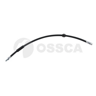 Flexible de frein OSSCA 40297