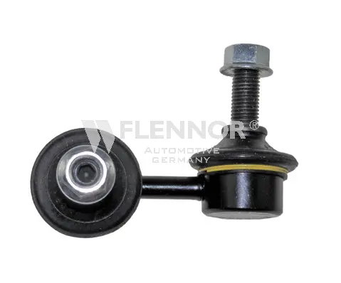 Entretoise/tige, stabilisateur FLENNOR FL0094-H