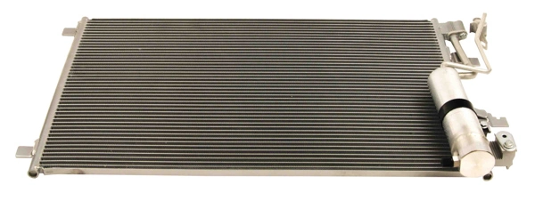 Condenseur, climatisation MAXGEAR AC830284