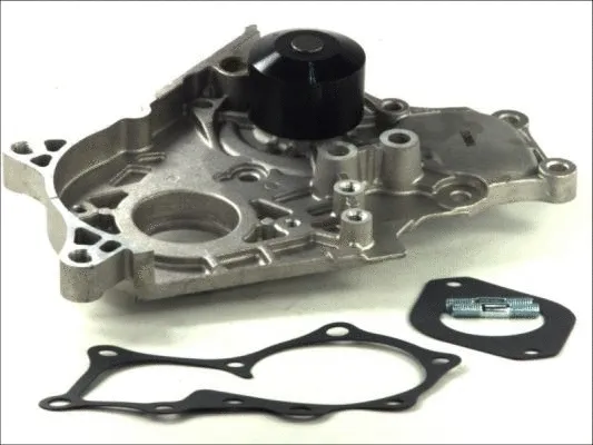 Pompe à eau, refroidissement du moteur THERMOTEC D12006TT