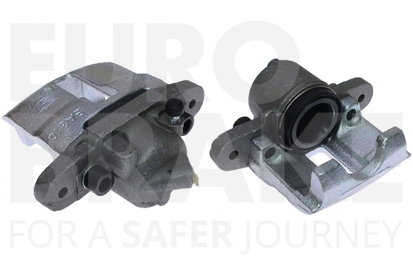 Étrier de frein EUROBRAKE 5301212342