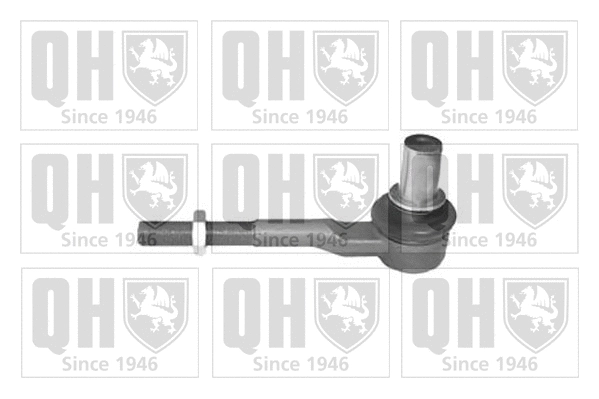 Rotule de barre de connexion QUINTON HAZELL QR3714S