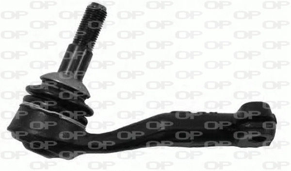 Rotule de barre de connexion OPEN PARTS SSE1061.10