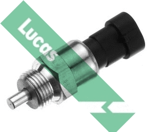 Contacteur, feu de recul LUCAS SMB525