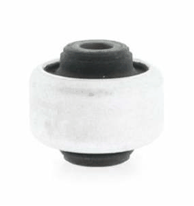 Suspension, bras de liaison A.Z. Meisterteile AZMT-40-040-5506
