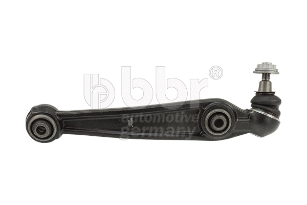 Bras de liaison, suspension de roue BBR Automotive 003-50-12989