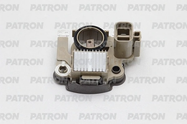 Régulateur d'alternateur PATRON P25-0035KOR