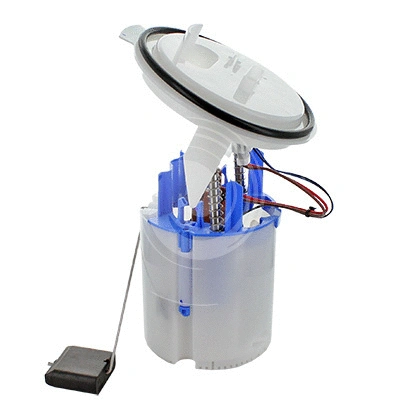 unité d'alimentation de carburant AUTOTEAM G2883A2